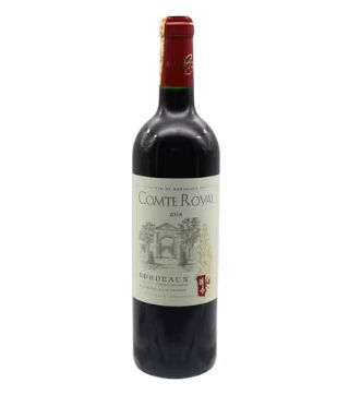 comte royal bordeaux-nairobidrinks